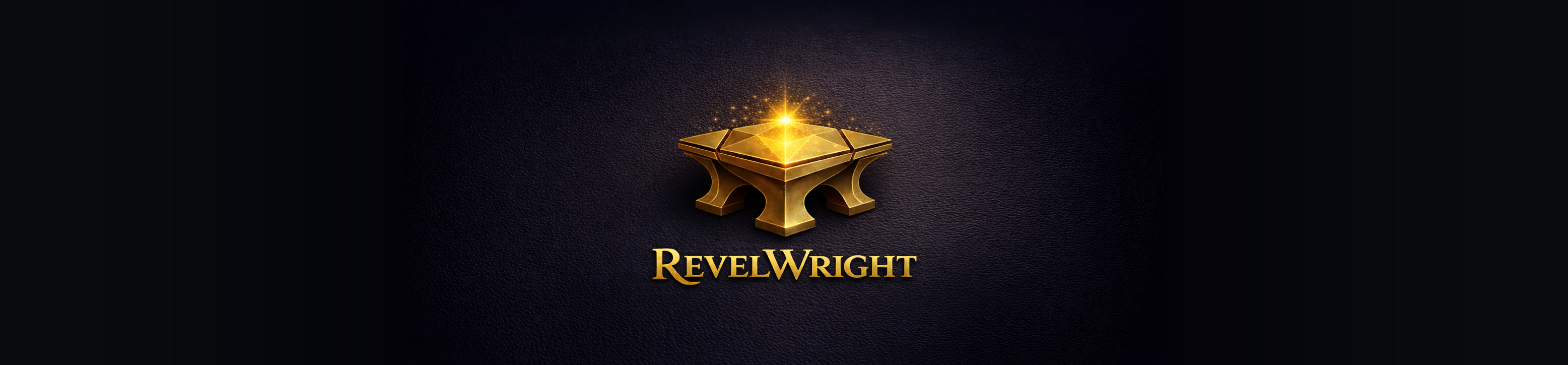 RevelWright